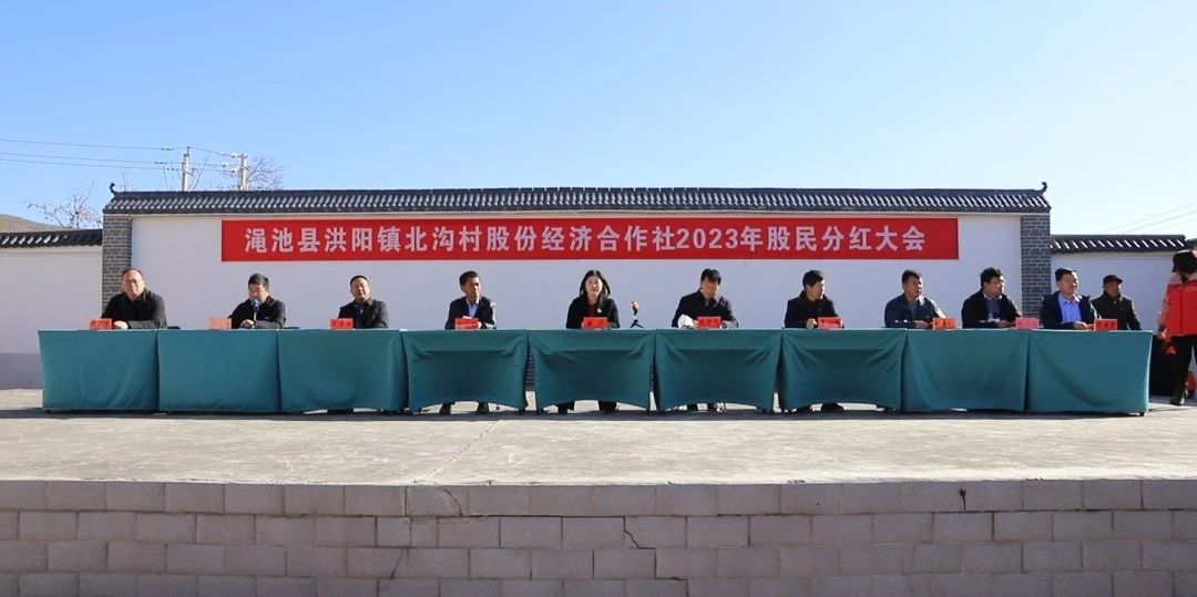 47da787128b02611d22440e55ccdb982.jpg 47da787128b02611d22440e55ccdb982.jpg