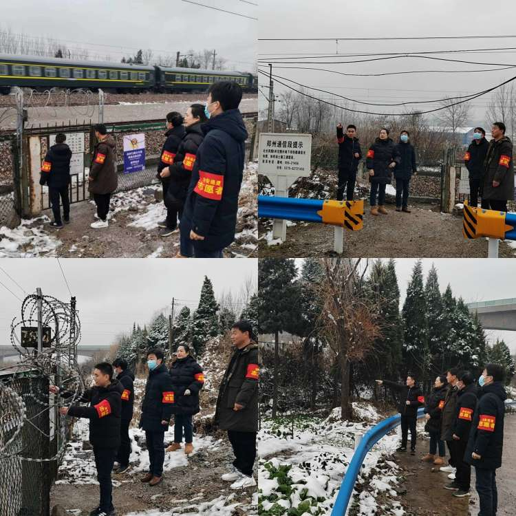 圖片1.png 圖片1.png