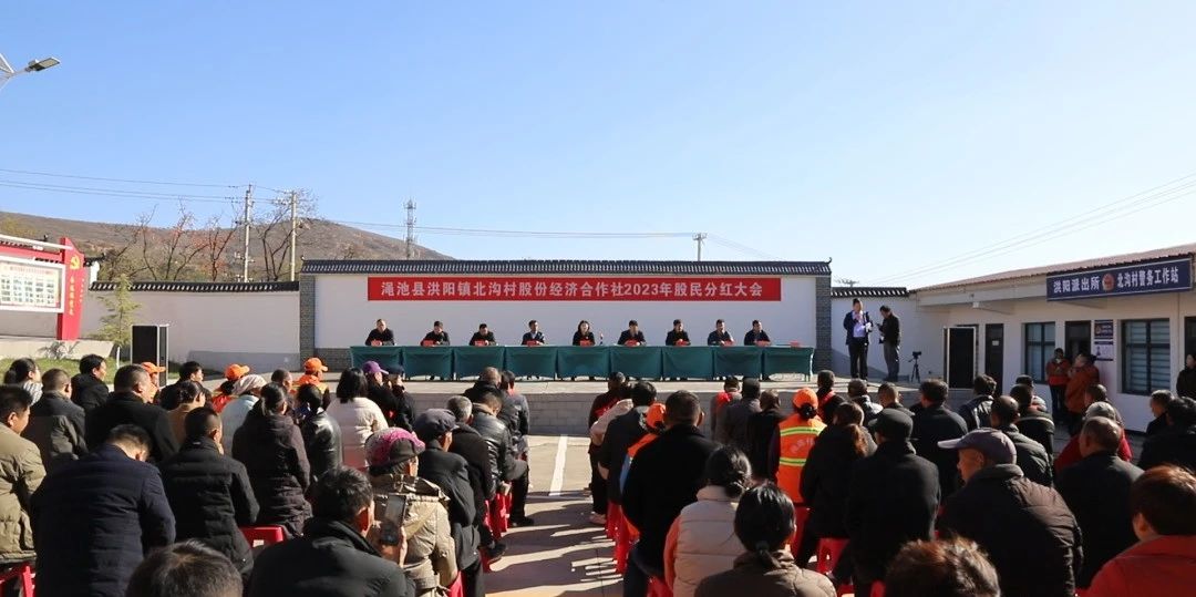 65396a594244d9dead6f54a3629d9f9a.jpg 65396a594244d9dead6f54a3629d9f9a.jpg