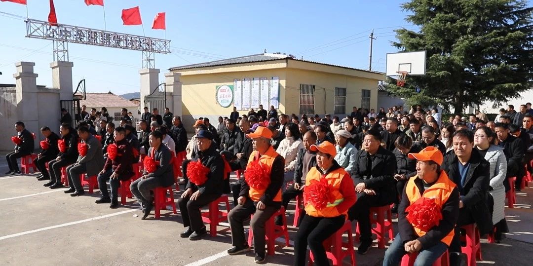 a959f1314107493b95e131bc6af0b8f5.jpg a959f1314107493b95e131bc6af0b8f5.jpg