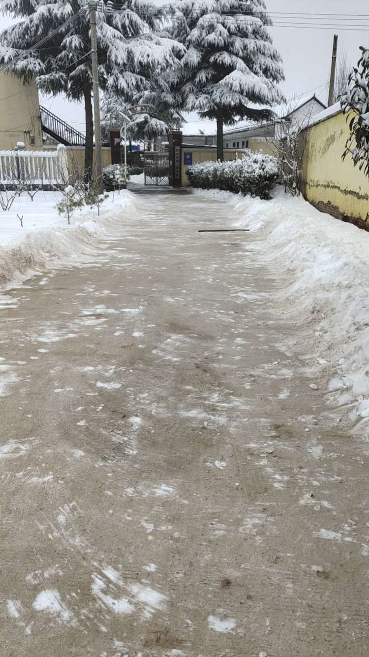 圖片3.png 圖片3.png