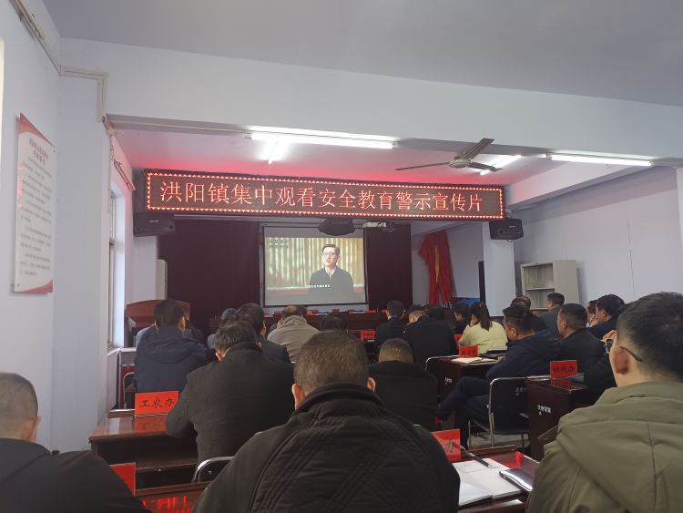 33b2a926ee724b888730b1f5453c4aa2.jpg 33b2a926ee724b888730b1f5453c4aa2.jpg