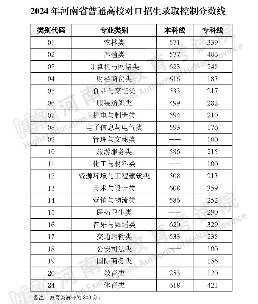 微信截圖_20240625083635.jpg