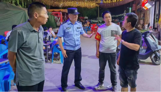 圖片1.png 圖片1.png