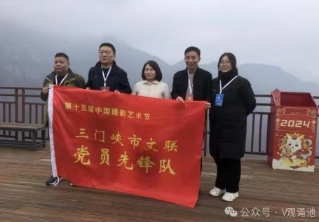 微信圖片_20241127082010.jpg