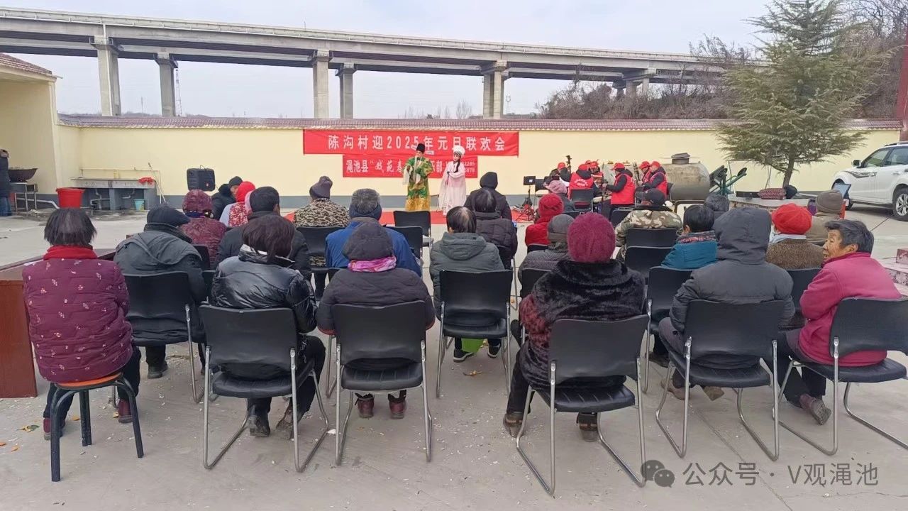 茶話1.jpg 茶話1.jpg