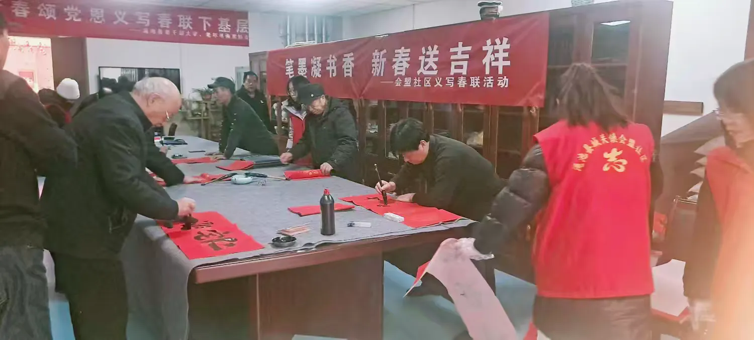 圖片2.png 圖片2.png