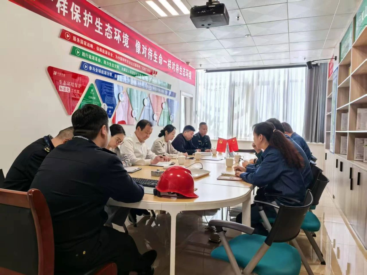 微信圖片_20250521093315.jpg