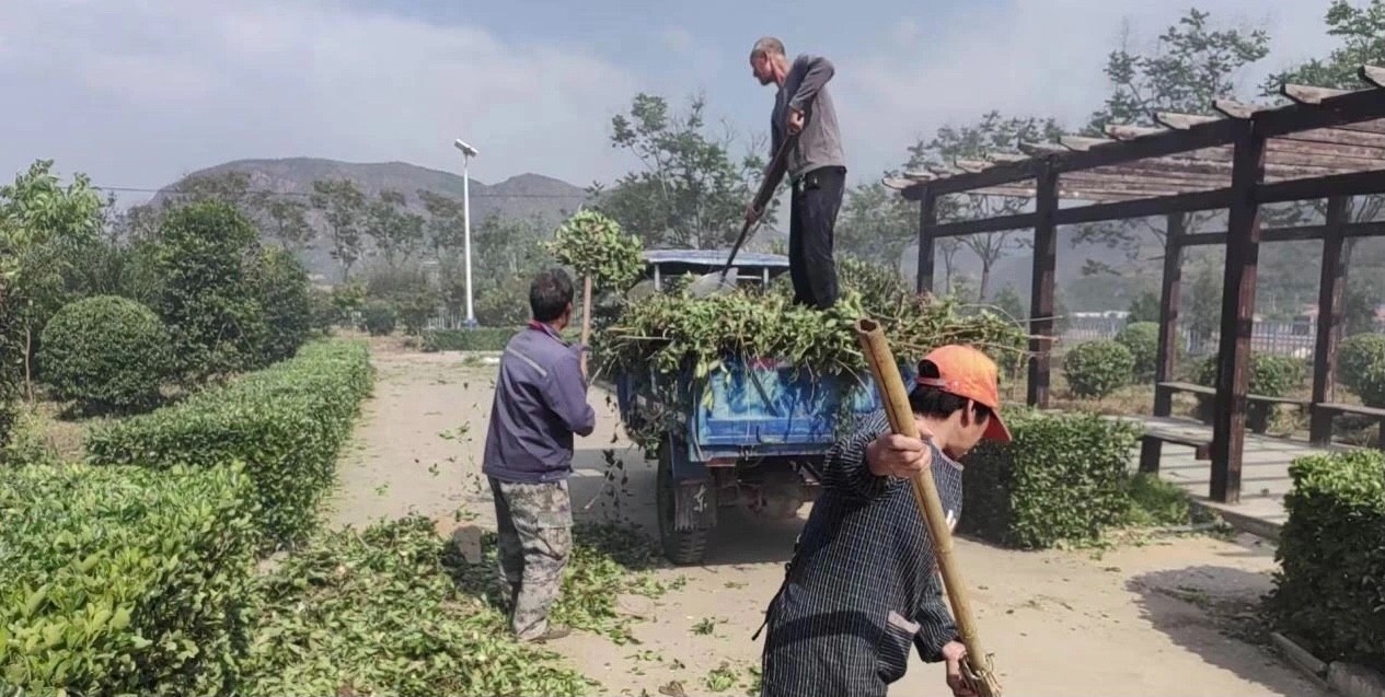 1acadb721359dda8ca7070350d349ab.jpg 1acadb721359dda8ca7070350d349ab.jpg