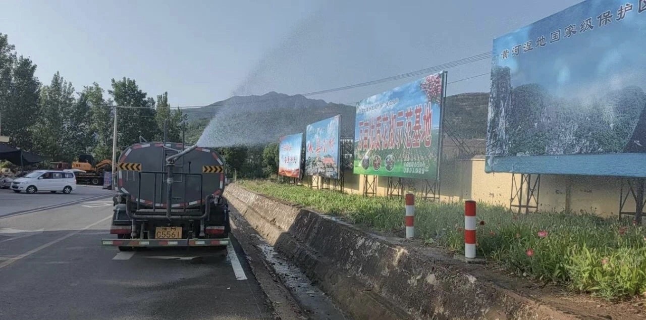 89217ede7a99eeaee202a1b374cef83.jpg 89217ede7a99eeaee202a1b374cef83.jpg