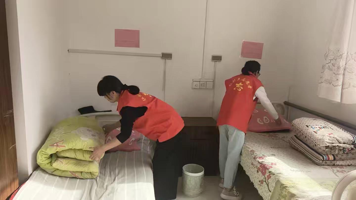 75751eac535b41398ef6a3b10ca2c30aepand__jpg.heic~tplv-flrovnc8r8-s2-cC-q_0_0_0_0_q0.jpg 75751eac535b41398ef6a3b10ca2c30aepand__jpg.heic~tplv-flrovnc8r8-s2-cC-q_0_0_0_0_q0.jpg