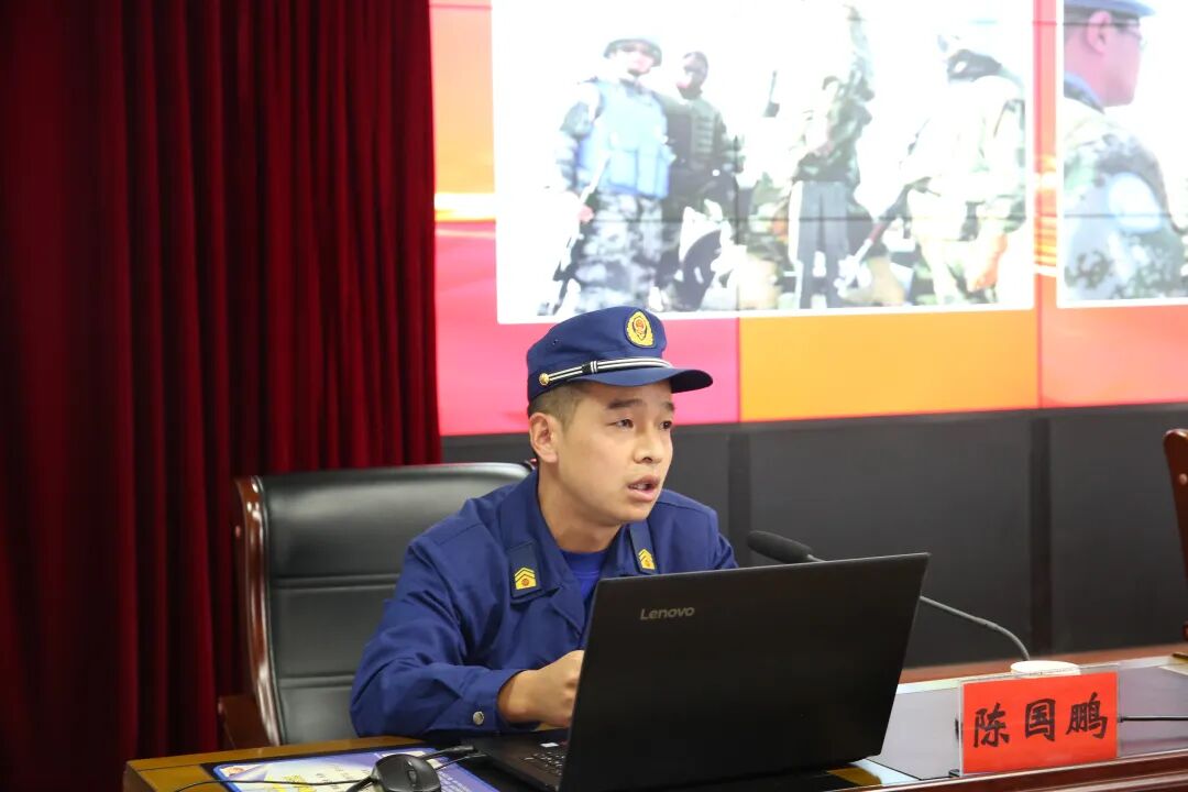 640 (4).jpg 640 (4).jpg