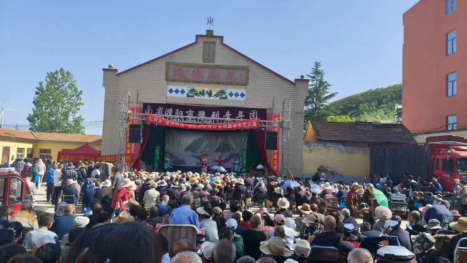 91767a0230fa4a8c8b6d43eb9dacc9deepand__jpg.heic~tplv-flrovnc8r8-s2-cC-q_0_0_0_0_q0.jpg 91767a0230fa4a8c8b6d43eb9dacc9deepand__jpg.heic~tplv-flrovnc8r8-s2-cC-q_0_0_0_0_q0.jpg