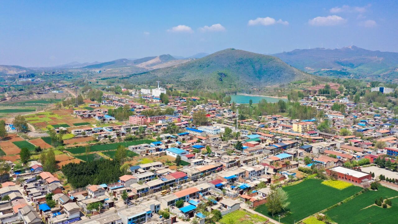 f2c248fb5f11d09d505044da70785f2e.jpg f2c248fb5f11d09d505044da70785f2e.jpg