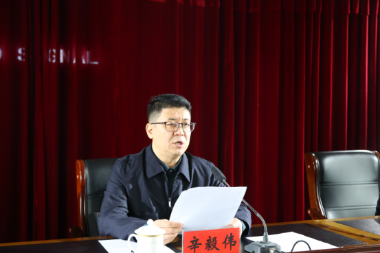 640 (2).png 640 (2).png