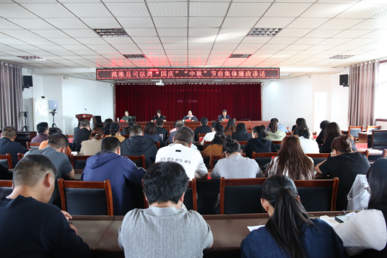 640 (1).png 640 (1).png