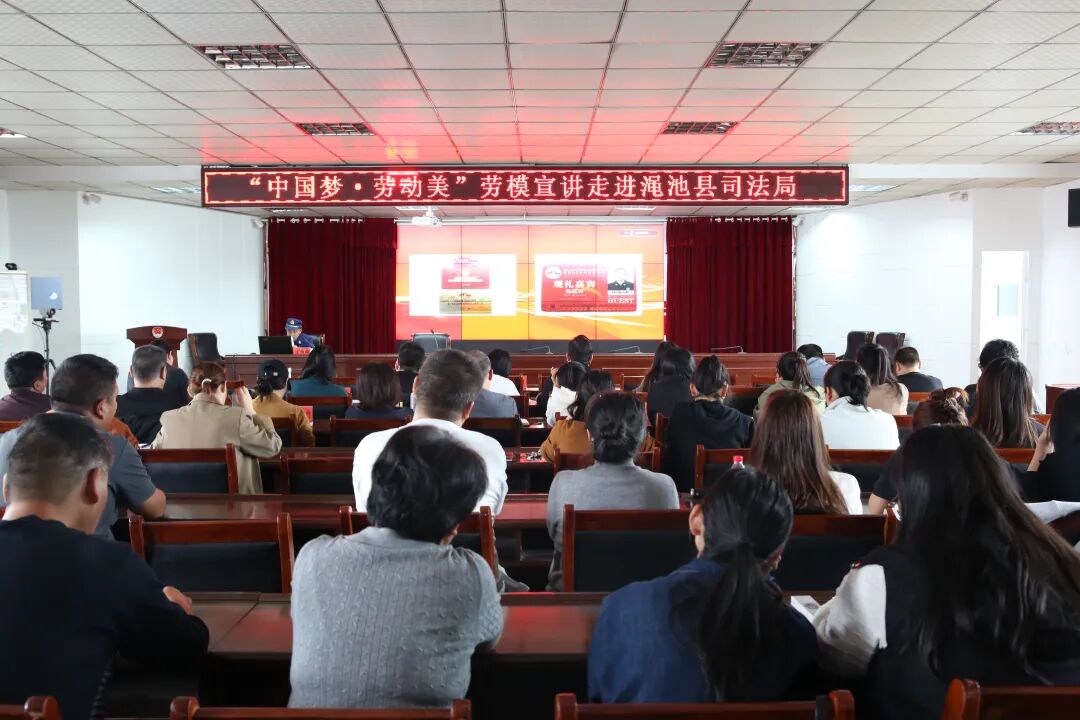 640 (3).jpg 640 (3).jpg