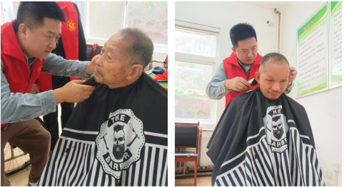 640 (1).png 640 (1).png